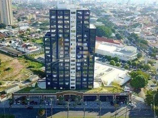 Sala comercial disponível para locação no diplomat office em indaiatuba/sp