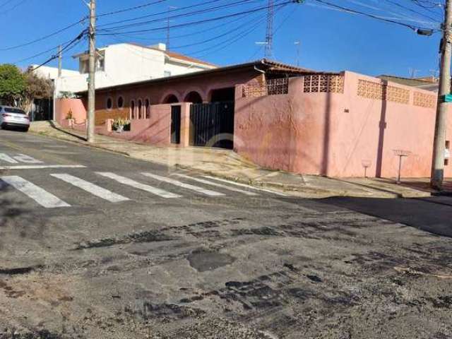 Casa em Centro, Indaiatuba/SP