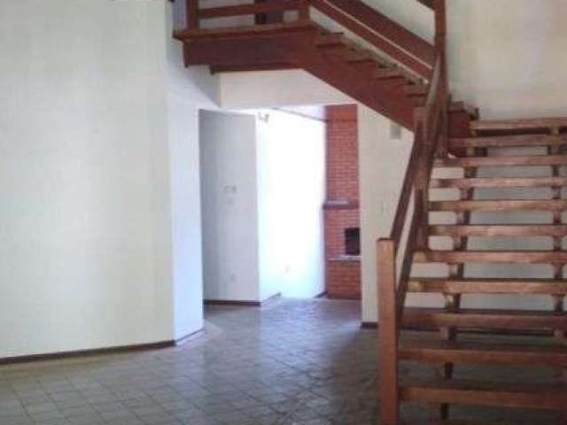 Casa com 3 dormitórios à venda, 345 m² por R$ 1.700.000,00 - Jardim Paulista - Atibaia/SP