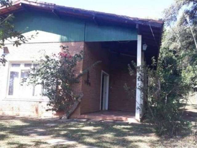 Casa com 3 dormitórios à venda, 200 m² por R$ 1.590.000,00 - Vila Esperia Ou Giglio - Atibaia/SP