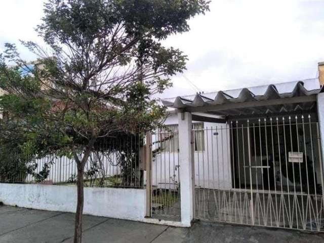 Casa com 2 dormitórios à venda, 89 m² por R$ 550.000,00 - Alvinópolis - Atibaia/SP