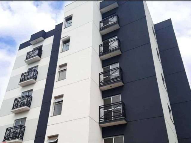 Apartamento com 2 dormitórios à venda, 58 m² por R$ 450.000,00 - Atibaia Jardim - Atibaia/SP