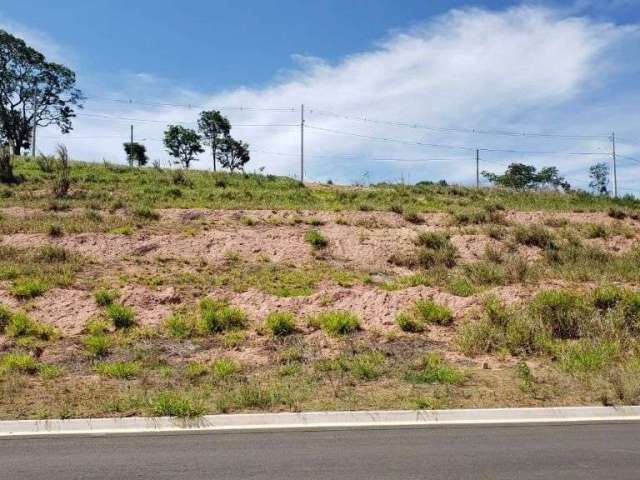 Terreno à venda, 237 m² por R$ 170.000,00 - Loteamento Vale Das Flores - Atibaia/SP