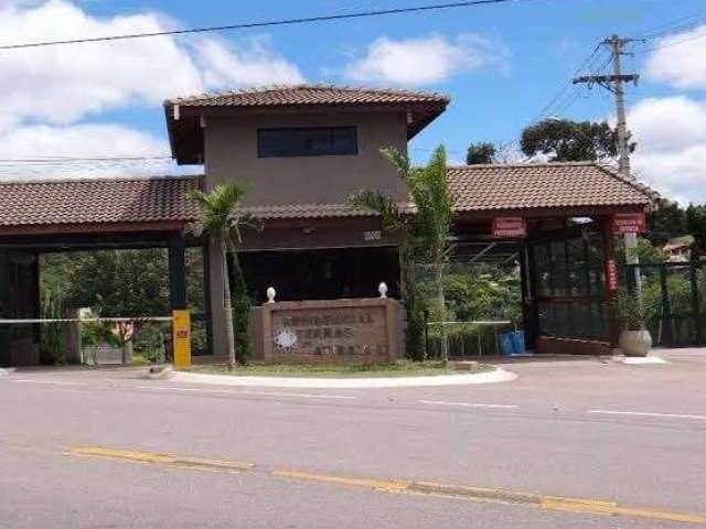 Casa à venda, 170 m² por R$ 1.280.000,00 - Loteamento Atibaia Park II - Atibaia/SP