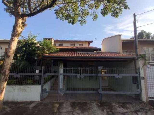 Casa à venda, 195 m² por R$ 950.000,00 - Jardim Siriema - Atibaia/SP