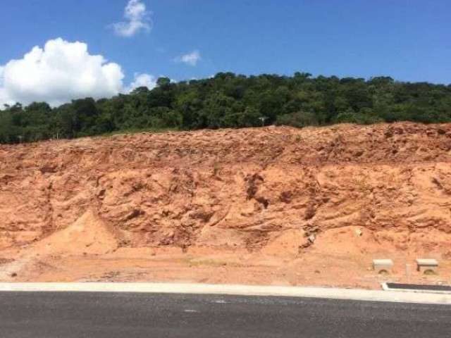 Terreno à venda, 300 m² por R$ 249.900,00 - Portal Lamis - Atibaia/SP