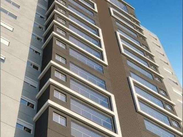 Apartamento com 3 dormitórios à venda, 101 m² por R$ 1.099.900,00 - Estancia Lynce - Atibaia/SP