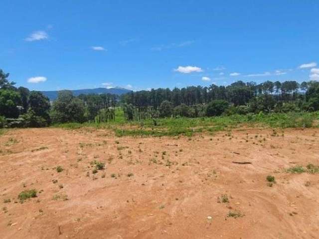 Terreno à venda, 1003 m² por R$ 653.000,00 - Estancia Parque de Atibaia - Atibaia/SP