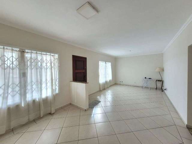 Casa com 3 dormitórios à venda, 240 m² por R$ 1.050.000,00 - Vila Rica - Atibaia/SP