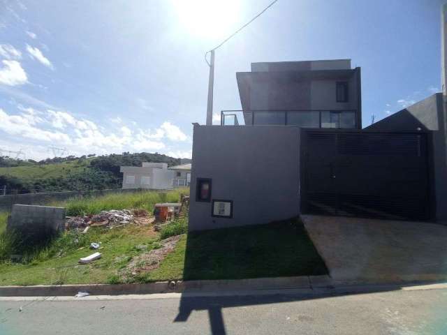 Casa com 3 dormitórios à venda, 136 m² por R$ 620.000,00 - Canjica - Mairiporã/SP