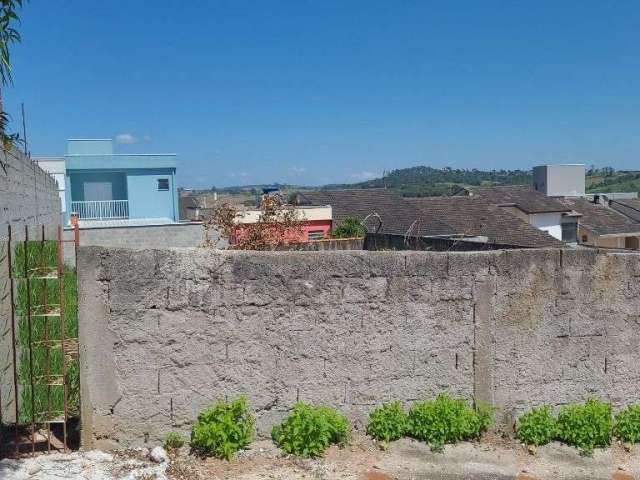 Terreno à venda, 175 m² por R$ 195.000 - Nova Atibaia - Atibaia/SP