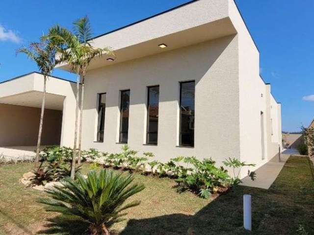 Casa à venda, 238 m² por R$ 1.495.000,00 - Jardim Shangri-Lá - Atibaia/SP