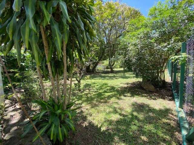 Terreno à venda, 1000 m² por R$ 1.590.000,00 - Jardim Flamboyant - Atibaia/SP