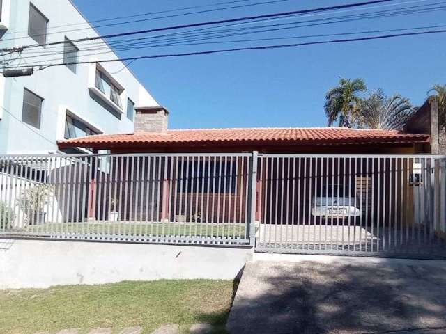 Casa à venda, 159 m² por R$ 950.000,00 - Jardim do Lago - Atibaia/SP