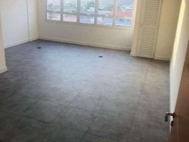 Sala à venda, 42 m² por R$ 424.000,00 - Alvinópolis - Atibaia/SP