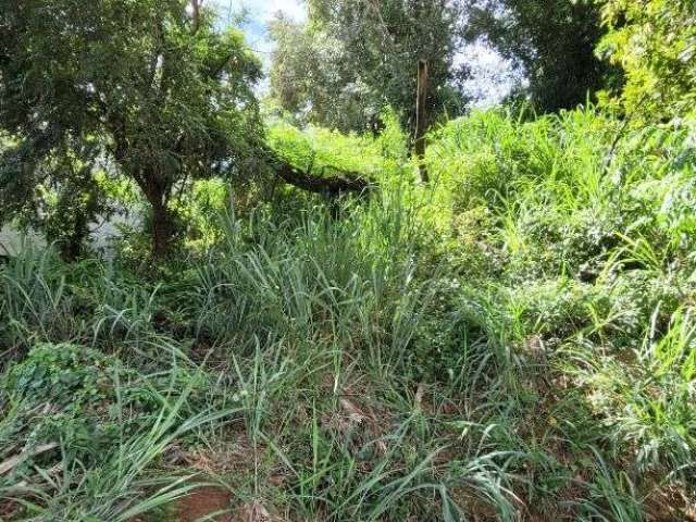 Terreno à venda, 500 m² por R$ 1.000.000 - Centro - Atibaia/SP