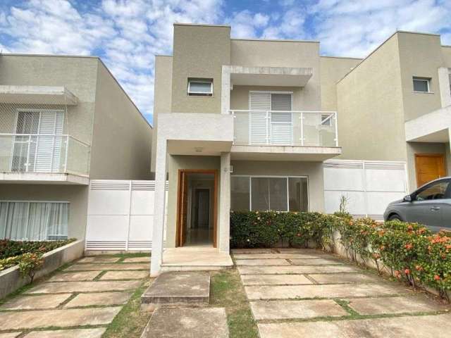 Casa em condomínio com 3 dormitórios - Jardim Paulista