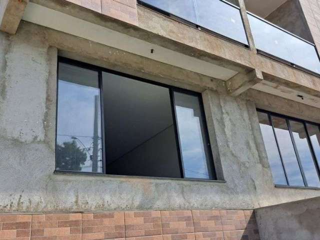 Casa com 3 dormitórios à venda, 130 m² por R$ 880.000 - Jardim Maristela - Atibaia/SP