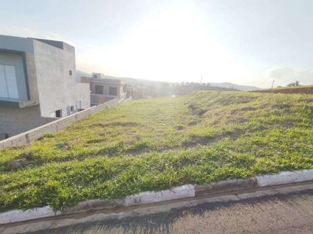 Terreno à venda, 300 m² por R$ 230.000,00 - Guaxinduva - Bom Jesus dos Perdões/SP