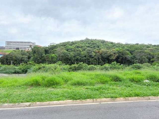 Terreno à venda, 300 m² por R$ 280.000,00 - Portal Lamis - Atibaia/SP