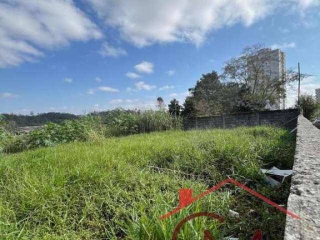 Terreno para Venda em Mauá, VILA ASSIS BRASIL