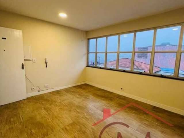 Sala Comercial para Locação em Mauá, MATRIZ