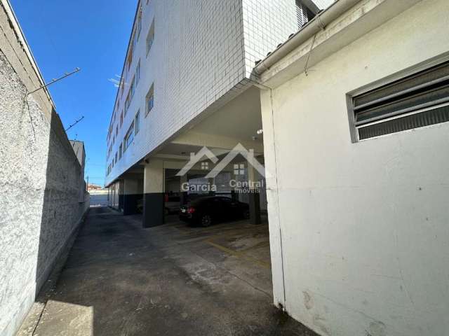 Apartamento no Centro de Peruíbe