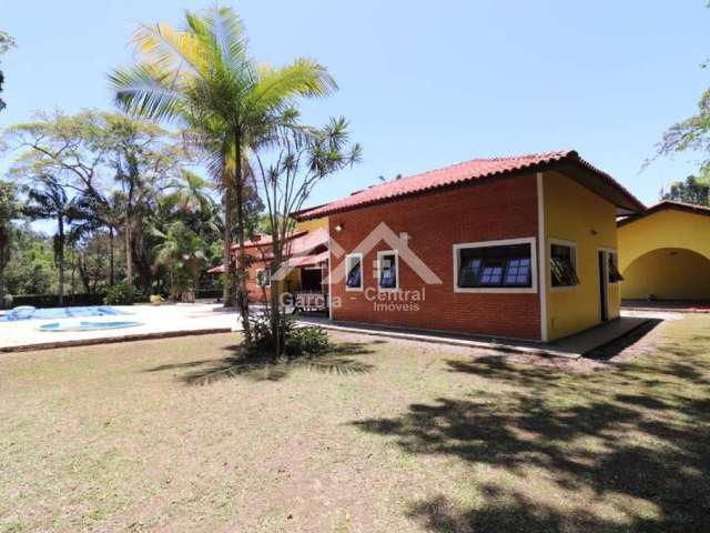 Casa em condomínio para venda em Peruíbe.