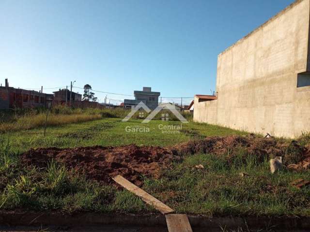 Terreno a venda em Peruíbe