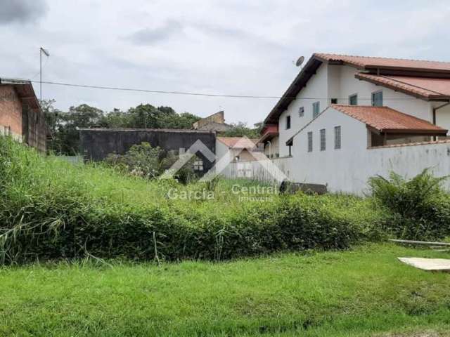 Terreno em Peruíbe