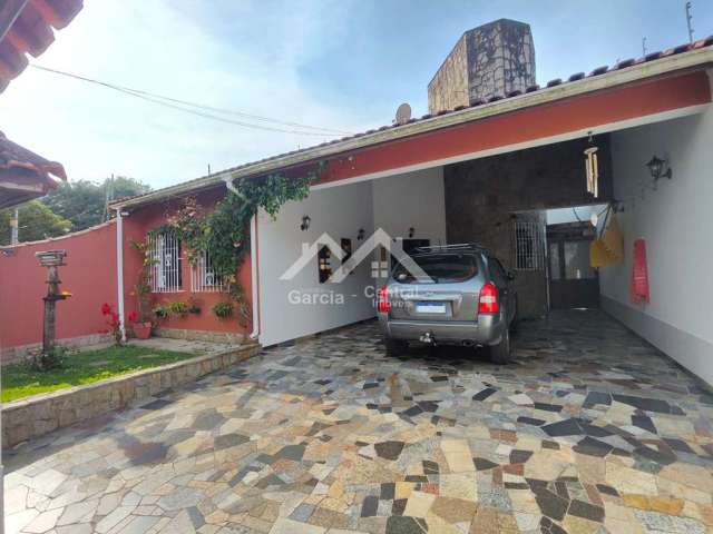 Casa em Peruíbe