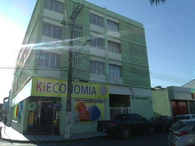 Apartamento em Peruíbe