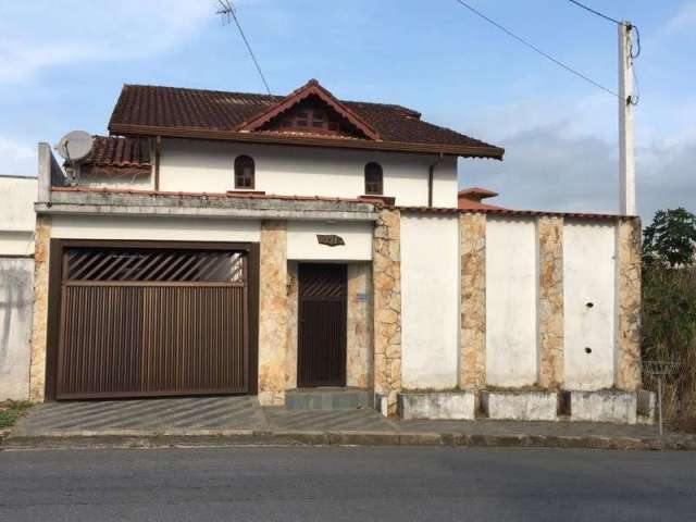 Casa em Peruíbe