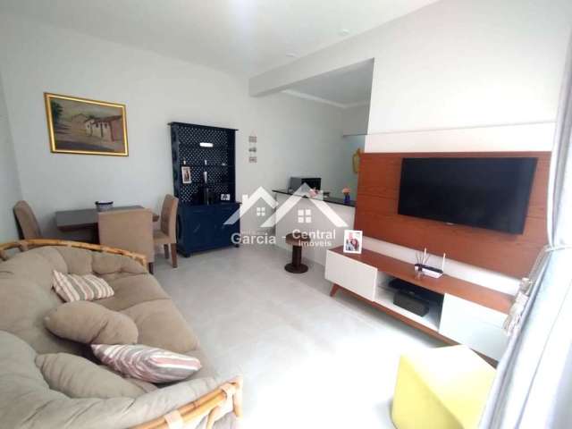 Apartamento em Peruíbe