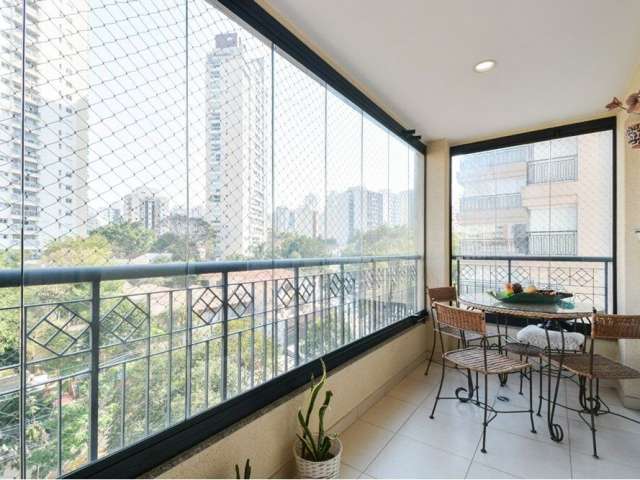 Apartamento à venda no Condomínio Edifício Dionisio, ideal para quem busca um ambiente confortável e bem localizado.