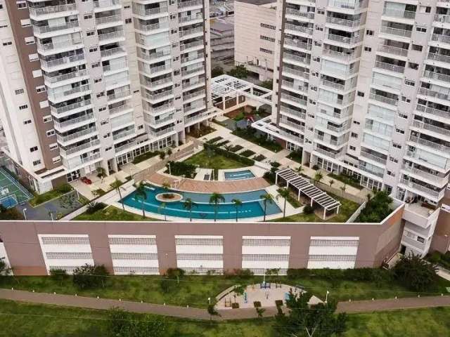 Oportunidade ÚNICA em Santo Amaro!  Descubra o seu novo lar! Apresentamos este encantador apartamento de 65m², pronto para você se apaixonar e morar com todo o conforto e praticidade que sempre sonhou