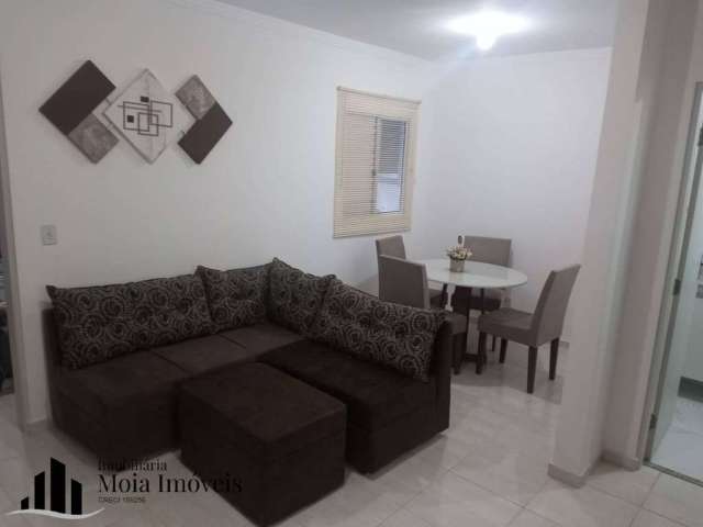 Apartamento em Itaquera