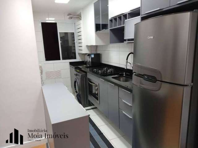 Apartamento na Cidade Líder