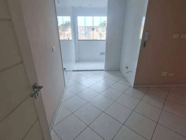 Apartamentos Novos no Jardim Coimbra