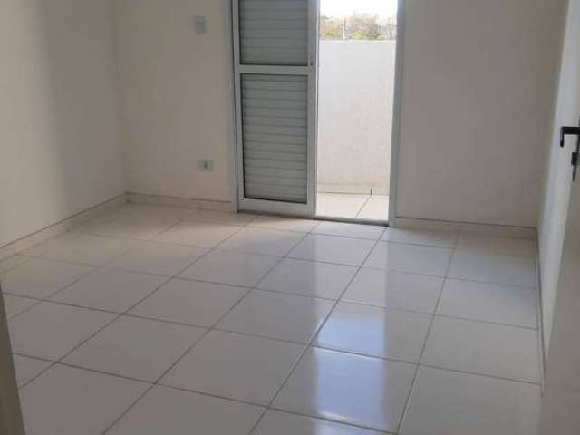 Apartamento no Residencial Itaquera House