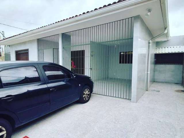 Excelente casa no Bairro dos Estados para vender