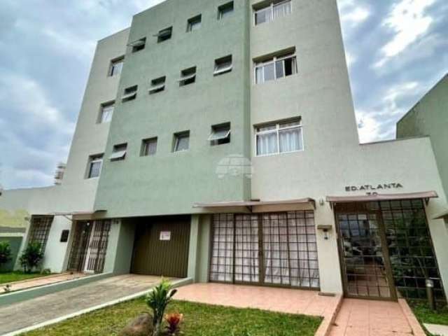 Lindo apartamento próximo ao centro