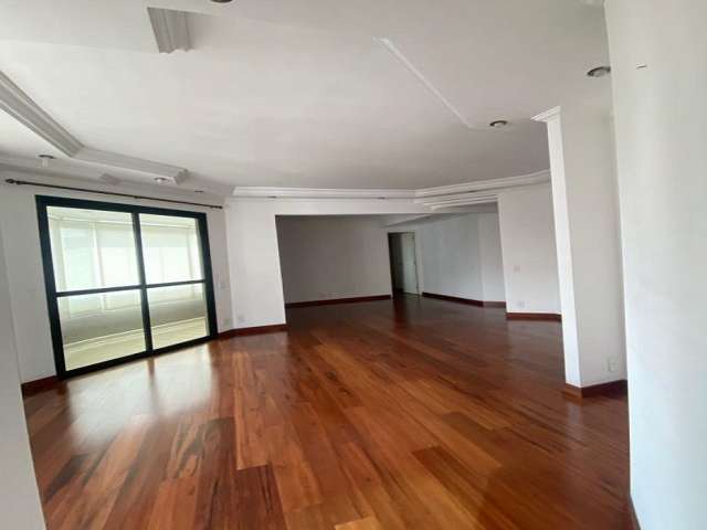 PINHEIROS / PRÓX. METRÔ FRADIQUE COUTINHO - 120m², 3 DORM (1 SUÍTE), 3 VAGAS, VARANDA, LAZER