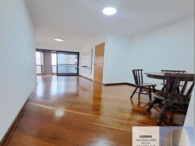 PINHEIROS / PRÓX. METRÔ e HOSPITAL DAS CLÍNICAS- 70m², 2 DORM (1 SUÍTE) + ESCRITÓRIO, 2 VAGAS, VARANDA, EXCELENTE LAZER