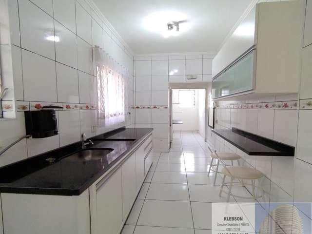 Santa cecília / à 2 quadras do metrô - stúdio, 1 dorm, banheiro, cozinha, área de serviço