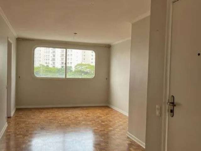 JD. ANÁLIA FRANCO / PRÓX. PARQUE CERET - 82m², 3 DORM (1 SUÍTE), 1 VAGA - VENDA RELÂMPAGO