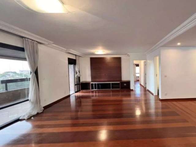 ALTO DA LAPA / APTO IMPECÁVEL - 107m², 2 SUÍTES + SALA AMPLIADA 3 AMBIENTES, VARANDA, 2 VAGAS - PRÓX. PARQUE VILLA LOBOS