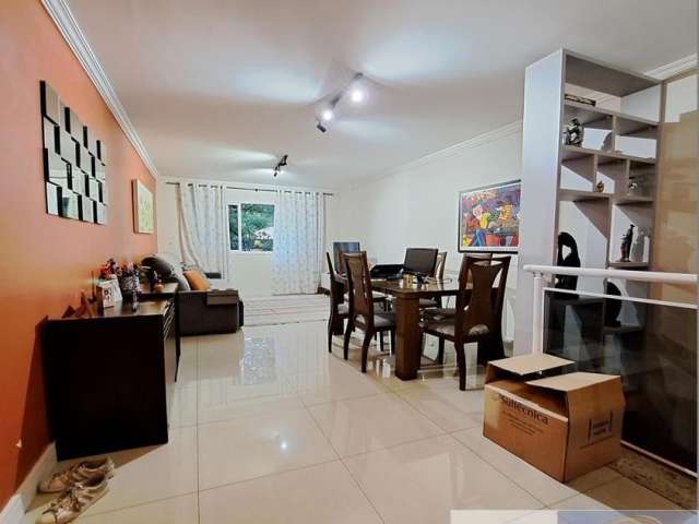 BUTANTÃ (VILA ANTÔNIO / CASA CONDOMÍNIO FECHADO - 176m²