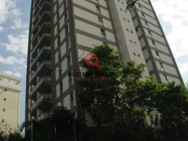 Apartamento com 3 quartos para alugar na Rua Marcos Lopes, 132, Vila Nova Conceição, São Paulo, 122 m2 por R$ 6.000