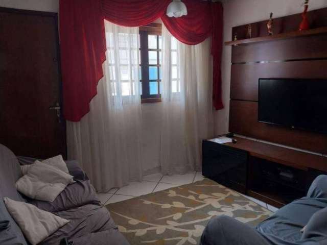 Casa com 2 quartos para alugar na Rua dos Vianas, 836, Baeta Neves, São Bernardo do Campo, 115 m2 por R$ 3.200